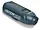 STC-EPC1080
