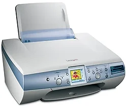 Lexmark-62D0HA0
