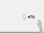 Intel E10G42BFSR