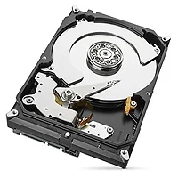 SEAGATE-ST4000VN000