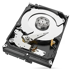 SEAGATE-ST4000VN000