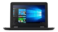 LENOVO-20GB001HUS