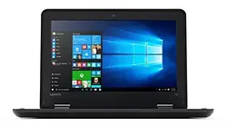 LENOVO-20GB001HUS
