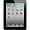 IPAD2-64GB-BLK-3RCC