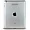 IPAD2-64GB-BLK-3RCC