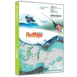 Navionics-CW37635