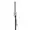 F2CX036-03M