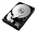 HDWN160XZSTA