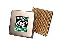 HP-438820-B21