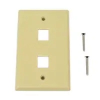 Belkin-F4E440