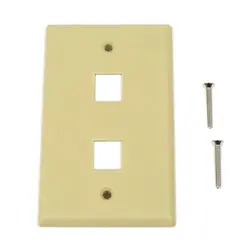 Belkin-F4E440