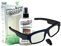 XPAND CINEMA-B104LX1