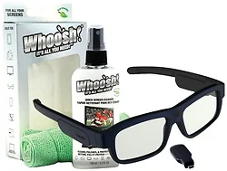 XPAND CINEMA-B104LX1