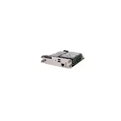 HP-JE252A