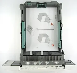Lexmark-40X2285