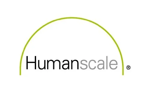 Humanscale-PFKS