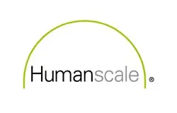 Humanscale-PFKS