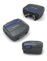 INTERMEC-850-832-001