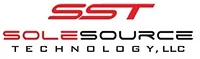 Source Technologies-SG25E6420XFR/512