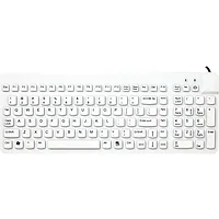 MAN & MACHINE-ECOOL/R5-LT