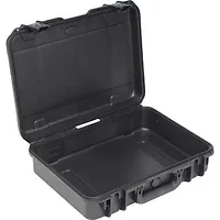 SKB Cases-3I-1813-5B-E