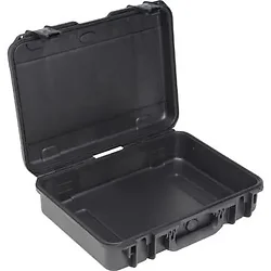 SKB Cases-3I-1813-5B-E