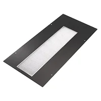 BLACK BOX CORPORATION-ECBFKL3036