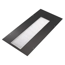 BLACK BOX CORPORATION-ECBFKL3036