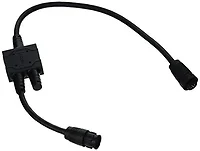 Lowrance-000-11040-001