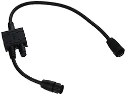 Lowrance-000-11040-001