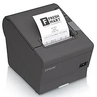 EPSON-C31CA85A6351