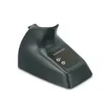 Datalogic BC2030-BK-BT