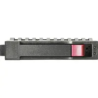 HP Hewlett Packard-801886-B21
