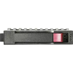 HP Hewlett Packard-801886-B21