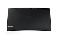SAMSUNG-BD-J5700/ZA