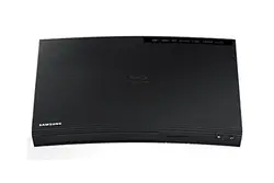 SAMSUNG-BD-J5700/ZA