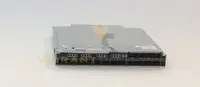 HP-403626-B21
