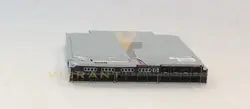 HP-403626-B21