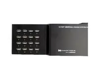 DATAMATION-DS-C-U16