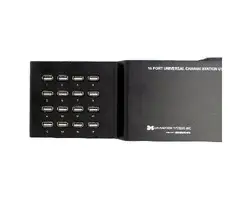 DATAMATION-DS-C-U16