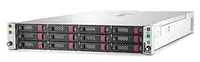 HP-800059-B21