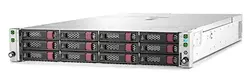 HP-800059-B21