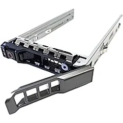 Source Technologies-08FKXC-SS