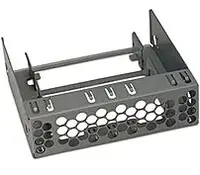 HP-501037-B21