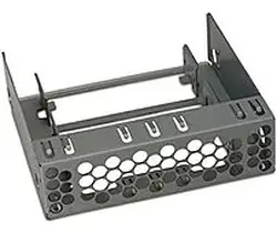 HP-501037-B21