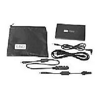 Motion Computing-601.530.02