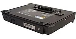 FIRST MOBILE TECHNOLOGIES-FM-D-XFR-E-W/PS