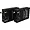 EOCPSE4020-110