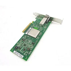 DELL-6H20P