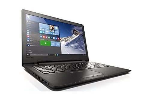 LENOVO-80TR001DUS